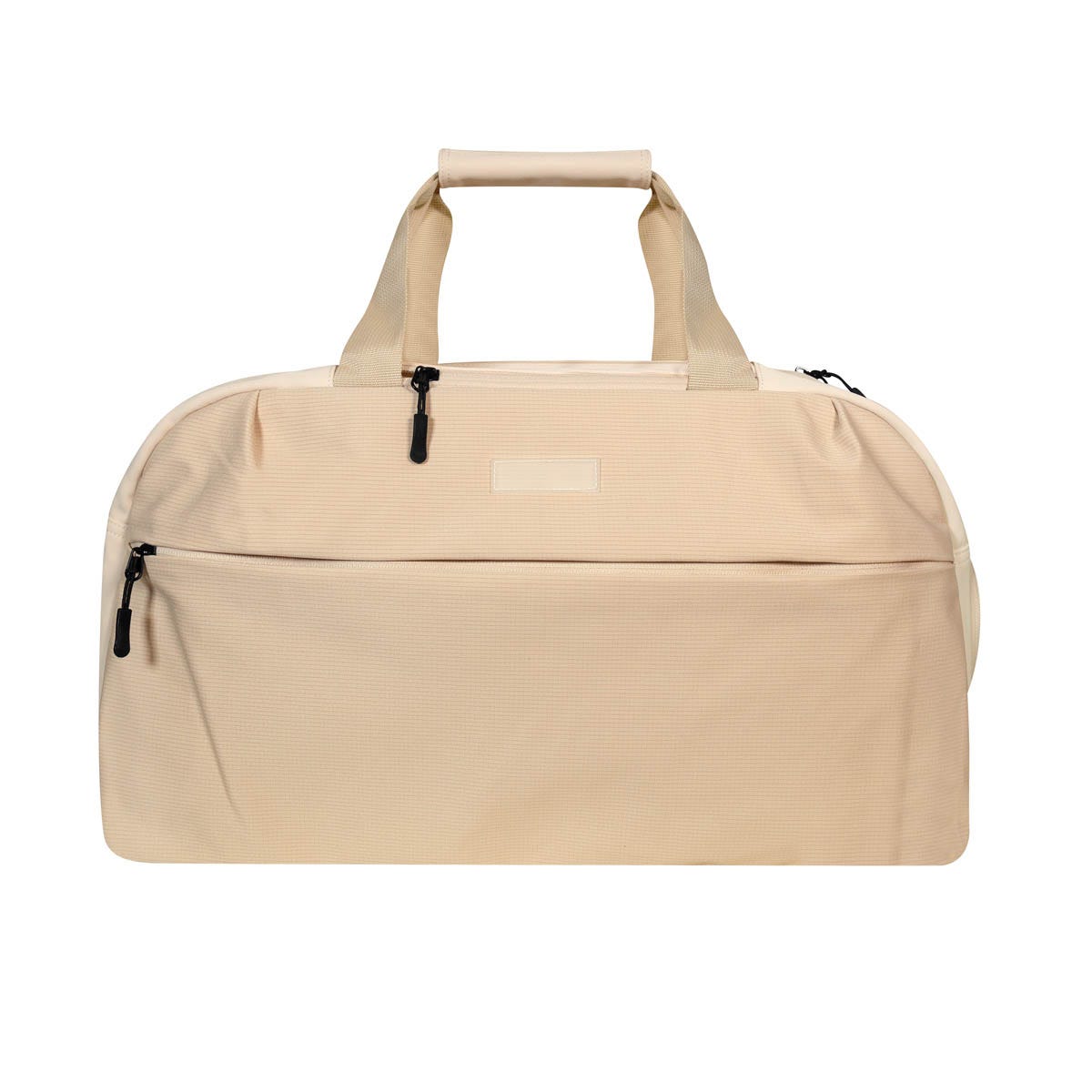 KIT THE IVORY ESCAPE